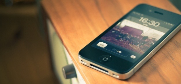 What is A2P SMS?